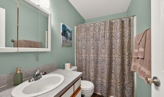 140 GETCHELL Ct, Amity, OR 97101