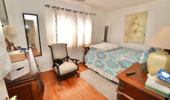 17 Garden Ave, Belleville, NJ 07109