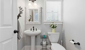 9 Water Ml, Aliso Viejo, CA 92656