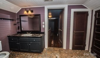 411 Jackson St, Albemarle, NC 28001