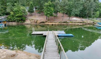 1269 LITTLE DISMAL Rd, Arley, AL 35541
