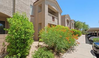 29606 N Tatum Blvd 107, Cave Creek, AZ 85331