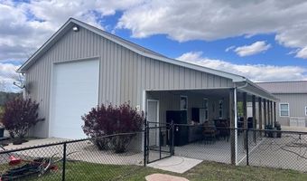 775 Beard Rd E, Antrim, MI 48872