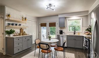 270 Atlanta Ave, Athens, GA 30601