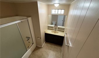 22838 Bear Valley Rd 63, Apple Valley, CA 92308