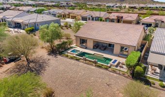26686 W PIUTE Ave, Buckeye, AZ 85396