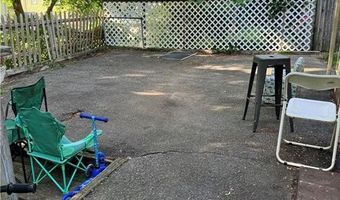 139 Lancaster Ave, Warwick, RI 02886