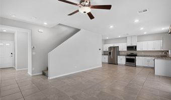 371 Scarlet Pine Ct, Henderson, NV 89044