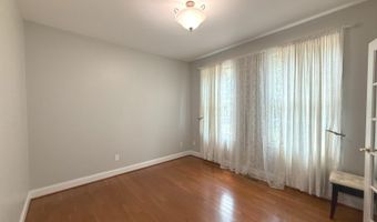 7904 JABAJI Ct, Nottingham, MD 21236
