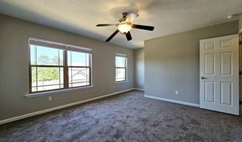 14465 Skyline, Alexander, AR 72002