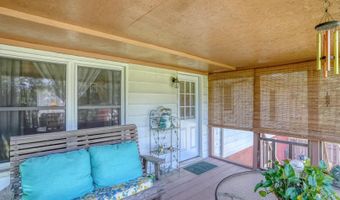 587 THISTLEWOOD Rd, Houston, DE 19954