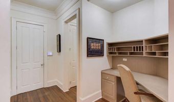 10853 Enclave Ln, Alpharetta, GA 30022