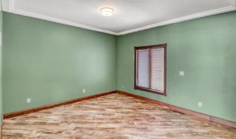 11999 Lake Maud Trl, Audubon, MN 56511