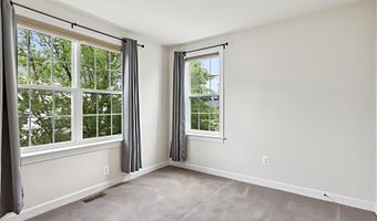 2111 GARDEN GROVE Ln, Bowie, MD 20721