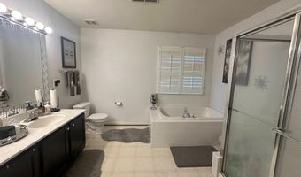 10502 GLEN MANOR Dr, Bowie, MD 20720