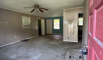 5499 Mississippi 7, Belzoni, MS 39038