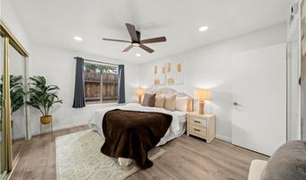 540 Fairview Ave 27, Arcadia, CA 91007