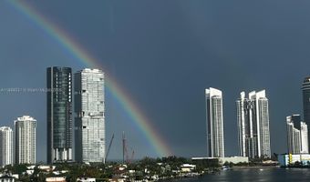 3530 Mystic Pointe Dr 408, Aventura, FL 33180