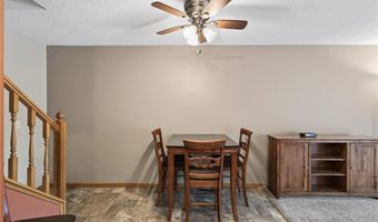 14316 Estates Ave, Apple Valley, MN 55124
