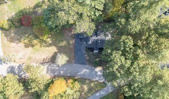 17 Ravine Rd, Billerica, MA 01821