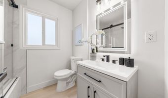 21011 La Salle Ave, Torrance, CA 90501