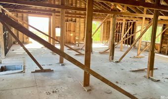 2605 Unionville Rd, Imlay, NV 89418