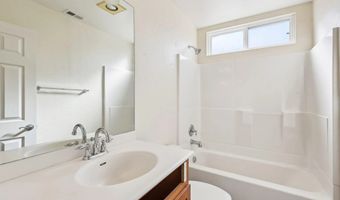 505 San Pasqual Valley Rd 190, Escondido, CA 92027