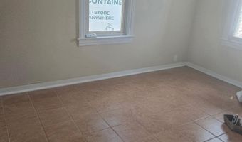 538 Linda Vista Dr, Alamogordo, NM 88310