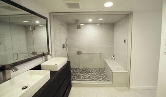 800 S Mill St 101-C, Aspen, CO 81611