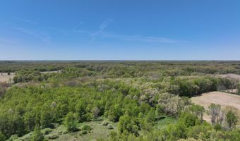 27350 H Drive North Dr N, Albion, MI 49224