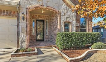 2618 Thayne Dr, Anna, TX 75409