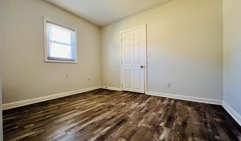 410 N 20th Ave, Beech Grove, IN 46107