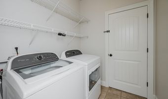 257 LACEY Ave, Alabaster, AL 35114