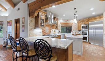 43311 N COTTONWOOD CANYON Rd, Cave Creek, AZ 85331