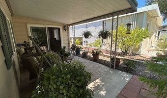 2250 N Broadway N #55, Escondido, CA 92026