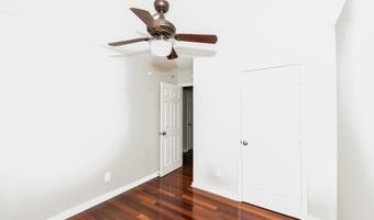 480 Burdett Rdg, Atlanta, GA 30349