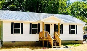 292 Hillsman St, Albertville, AL 35950