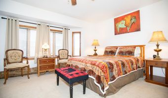 630 S LINCOLN St, Afton, WY 83110
