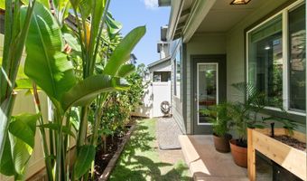 91-1159 Kamakana St 715, Ewa Beach, HI 96706