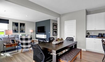 4211 Mendocino Blvd, Indianapolis, IN 46239