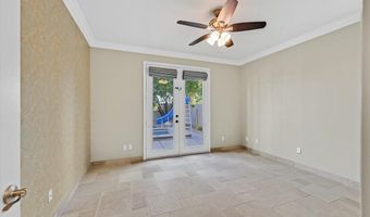 7265 Iron Oak Ave, Las Vegas, NV 89113