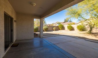 1724 W HEMINGWAY Ln, Anthem, AZ 85086