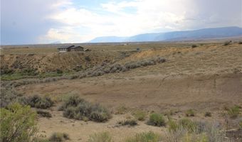 1443 Meeteetse Trl Lot 8, Belfry, MT 59008