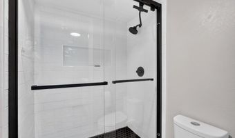 2412 W IRONWOOD Dr, Chandler, AZ 85224