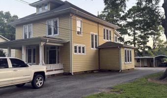 244 E Main St, Bells, TN 38006