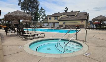 5025 Los Morros Way 48, Oceanside, CA 92057