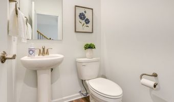 835-2 Dipper Ln, Aurora, OH 44202