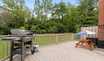 110 BRIDLE Ln, Ambler, PA 19002