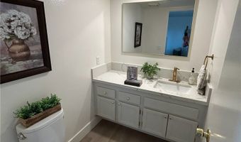 3726 Kelton Dr, Oceanside, CA 92056