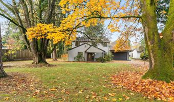 9625 SW 130TH Ave, Beaverton, OR 97008